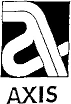 AXIS