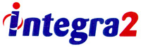 integra2