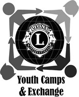 LIONS L INTERNATIONAL Youth Camps & Exchange
