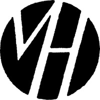 VH