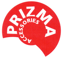 PRIZMA accessories