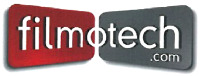 filmotech.com