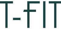 T-FIT
