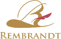 R REMBRANDT