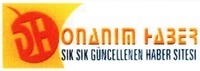 DONANIM HABER SIK SIK GÜNCELLENEN HABER SITESI