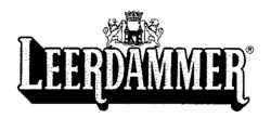 LEERDAMMER