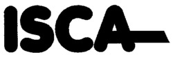 ISCA