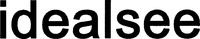 idealsee