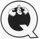 Q
