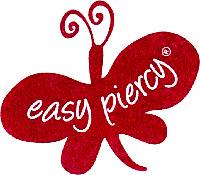 easy piercy