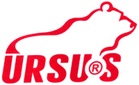 URSU.S