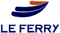 LE FERRY