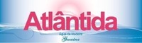 Atlântida Agua da Madeira Genuina