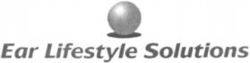 Ear Lifestyle Solutions