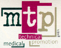 mtp medical technical promotion