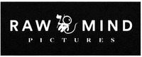RAW MIND PICTURES