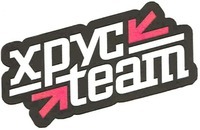 XPYCTEAM.