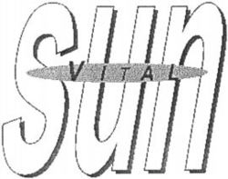 SUN VITAL