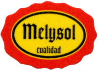 Melysol cualidad