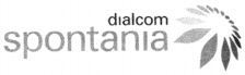 dialcom spontania