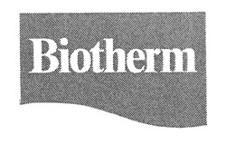 Biotherm