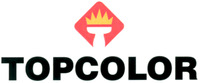 TOPCOLOR