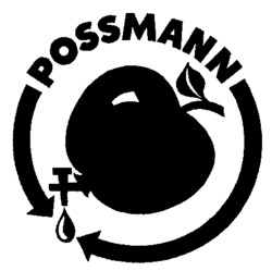 POSSMANN