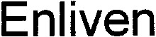 Enliven