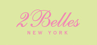 2 Belles NEW YORK