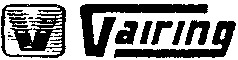 V Vairing