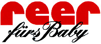 reer fürs Baby