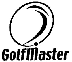 GolfMaster