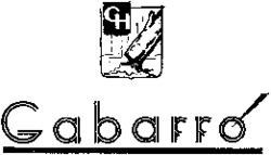 Gabarro