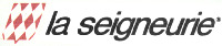 la seigneurie