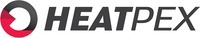 HEATPEX