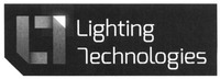 Lighting Technologies