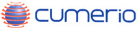 CUMERIO