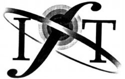IST