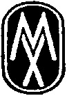 MX
