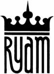 RYAM