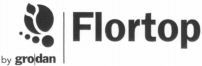 Flortop by grodan