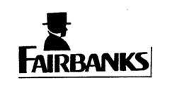 FAIRBANKS