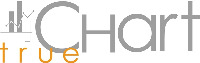 trueChart