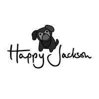 Happy Jackson