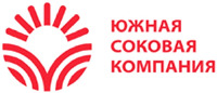 Yuzhnaya Sokovaya Kompaniya