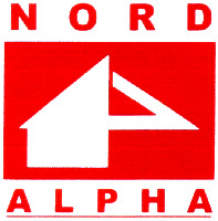 NORD ALPHA