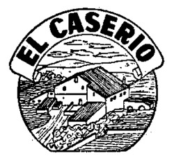 EL CASERIO