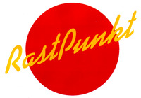 RastPunkt