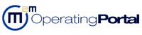 M2M OperatingPortal