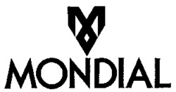 MONDIAL